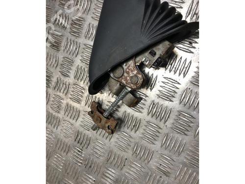 Hand brake FIAT 500 (312_) 1.2 (312AXA1A) | BP27551474I18