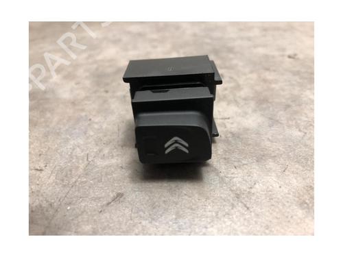 Switch CITROËN C3 AIRCROSS II (2R_, 2C_) 1.2 PureTech 110 (2RHNZB, 2RHNZW, 2RHNPX, 2RHNPJ) | BP20632734I30 