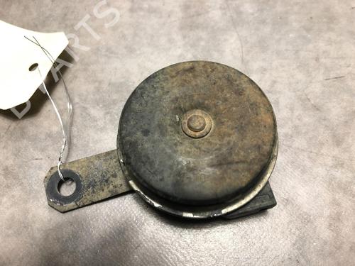 Used Horn TOYOTA LAND CRUISER 90 (_J9_) 3.0 TD (KZJ90_, KZJ95_, KZJ90R, KZJ95R, KZJ90W, KZJ95W) (125 hp) 20620094