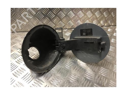Fuel flap OPEL INSIGNIA A Sports Tourer (G09) 2.0 CDTI (35) | BP25287434C131 