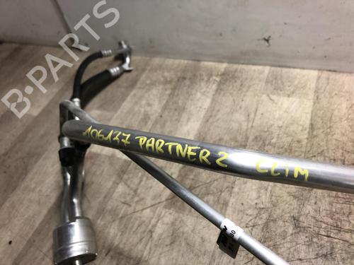 BP20620023M126 main image