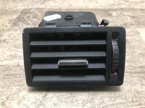 Used Air vent FORD C-MAX (DM2) 1.6 TDCi (90 hp) 23871953