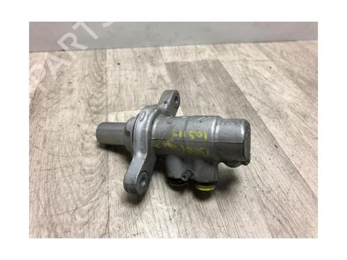 Brake master cylinder CITROËN BERLINGO Box Body/MPV (K9) 1.5 BlueHDi 130 | BP23872557M77 
