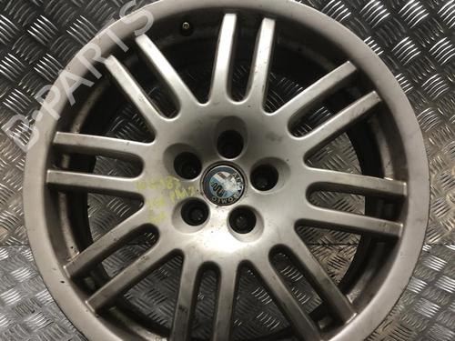 Used Rim ALFA ROMEO 156 Sportwagon (932_) 1.9 JTD 16V Q4 (932BXN20) (150 hp) 25305976