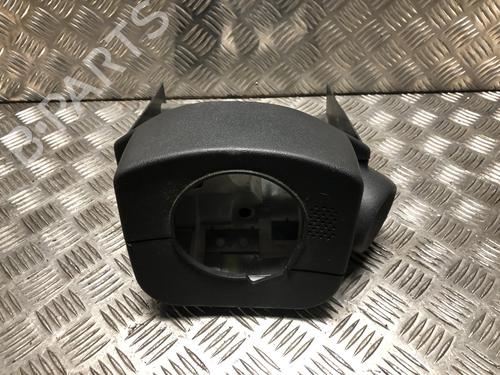 other-peugeot-3008-i-mpv-0u_-2009-2010-2011-2012-2013-2014-2015-2016-2017-32197559 main image