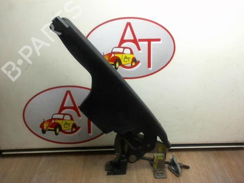 Used Hand brake Hand brake 37509537 37509537