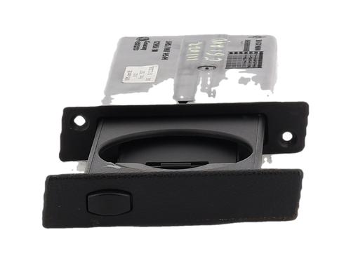 Cup/Object holder BMW 5 Touring (E61) 530 xd | BP38038108I37 - Image 3