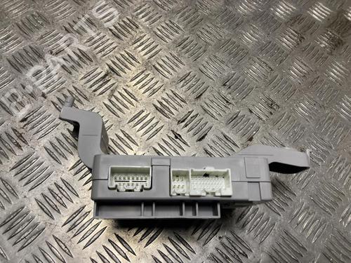 Control unit MAZDA CX-7 (ER) 2.2 MZR-CD AWD (ER10A) | BP32452228M11 - Image 2