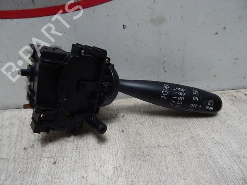 Used Switch TOYOTA YARIS (_P1_) 1.4 D-4D (NLP10_, NLP10R) (75 hp) 13287641