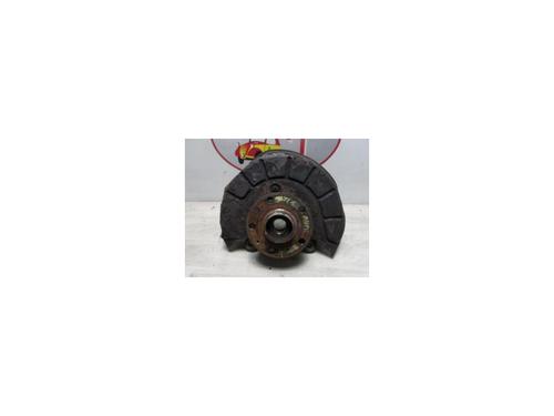Used Right front steering knuckle SEAT ALTEA (5P1) 1.9 TDI (105 hp) 23067922