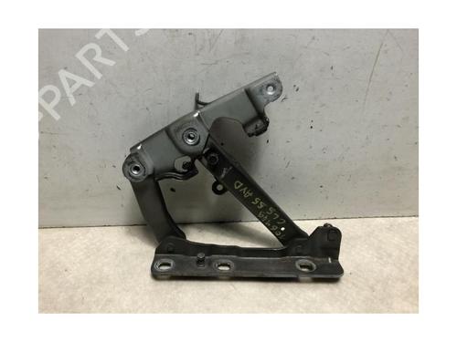 Hinge/Door check strap MERCEDES-BENZ CLS (C219) CLS 55 AMG (219.376) | BP20614074C146 