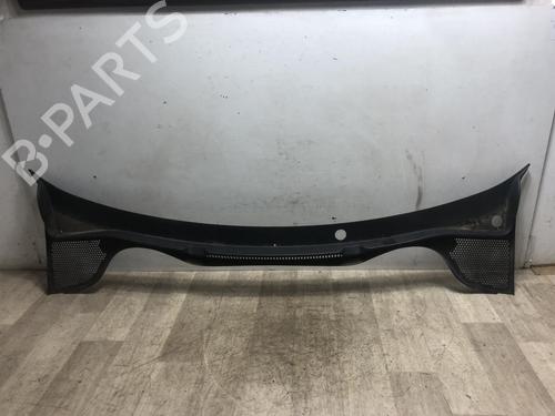 Used Scuttle panel VW POLO V (6R1, 6C1) 1.6 TDI (90 hp) 20633561