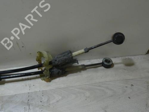Used Cable CITROËN C3 Picasso (SH_) 1.4 VTi 95 (SH8FSC, SH8FP0, SH8FP6) (95 hp) 13228391