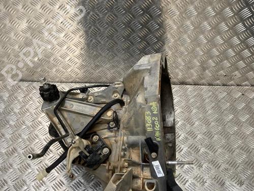 Gearbox RENAULT KANGOO Express (FW0/1_) 1.5 dCi 70 (FW0A, KW0V) | BP38928235M3 - Image 2