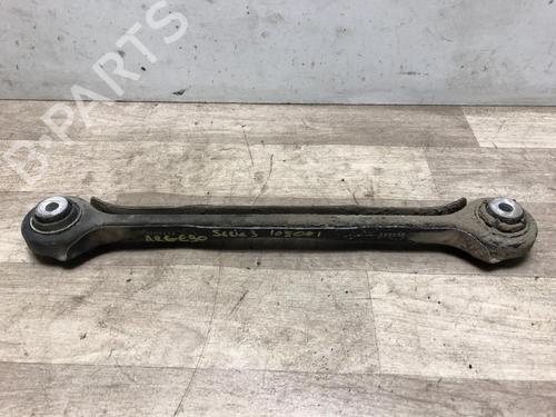 BP23872270M14 main image