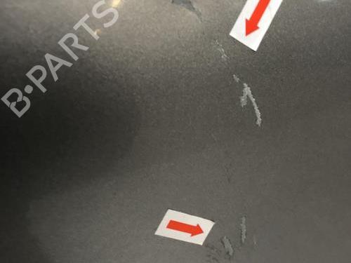 Left rear door CITROËN C4 II (NC_) 1.2 THP 130 (NCHNYM, NCHNYT) | BP30837321C4