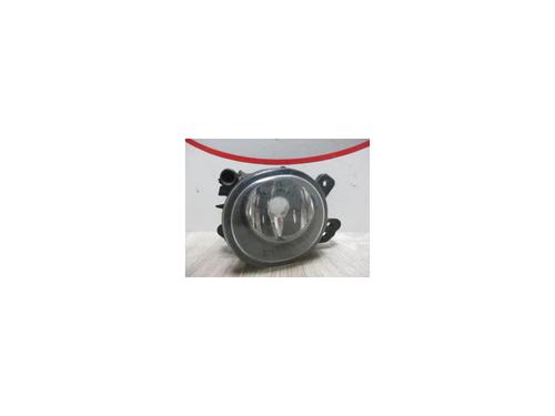 Left front fog light MERCEDES-BENZ A-CLASS (W169) A 180 CDI (169.007, 169.307) | BP13287190C30 