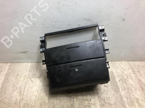 Askebeger KIA SORENTO I (JC) 2.5 CRDi 4WD (140 hp) 20621866