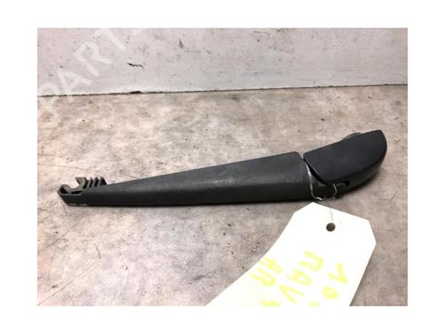 Rear windshield wiper arm TOYOTA RAV 4 III (_A3_) 2.2 D 4WD (ALA30_, ALA30R) | BP20208348C144 