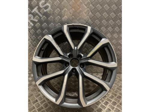 Cerchio VOLVO XC90 II (256) D5 AWD | BP30786507C45 