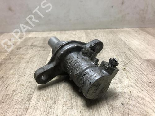 Used Brake master cylinder FIAT PUNTO EVO (199_) 1.3 D Multijet (199AXC1A, 199BXC1A, 199AXT1A, 199BXT1A) (75 hp) 23109718