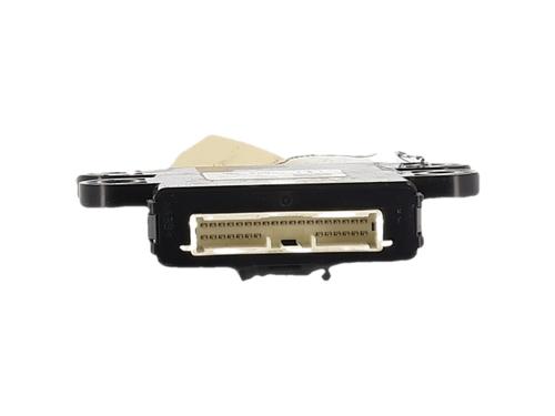 Used Control unit Control unit CITROËN C4 AIRCROSS 1.6 HDi 115 (114 hp) 40455694 40455694