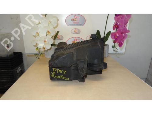 Luftfiltergehäuse RENAULT MEGANE II (BM0/1_, CM0/1_) 1.5 dCi (BM02, BM13, BM2A, CM02, CM13) | BP12964722M87 