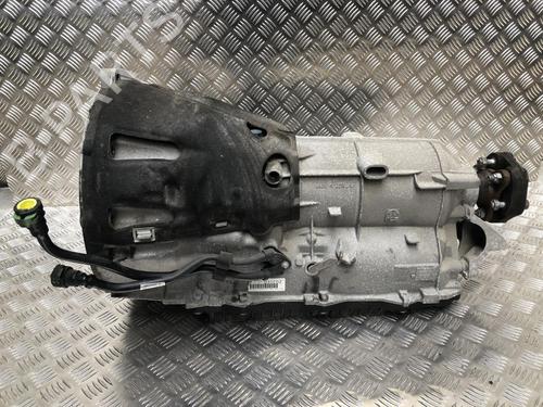Used Gearbox Gearbox BMW 1 (F21) 118 d (150 hp) 23886998 23886998