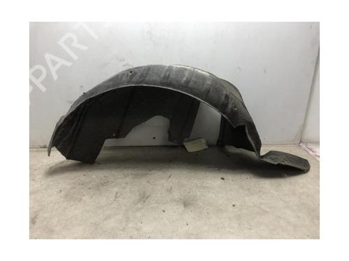 Wheel arch FORD FIESTA VI (CB1, CCN) 1.4 TDCi | BP23109879C56 