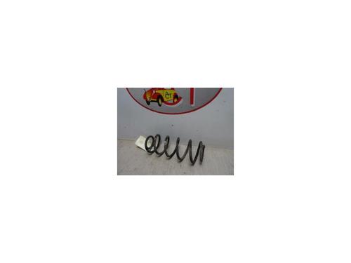 Used Shock absorber spring SUZUKI SWIFT III (MZ, EZ) 1.3 DDiS (RS413D) (75 hp) 13137122