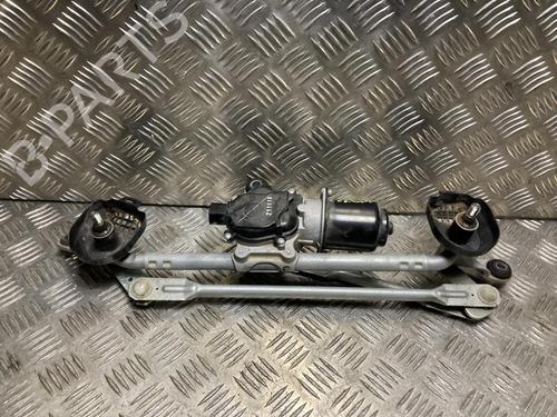 Essuie-glace moteur avant MITSUBISHI MIRAGE / SPACE STAR VI Hatchback (A0_A) 1.2 (71 hp) 32349920