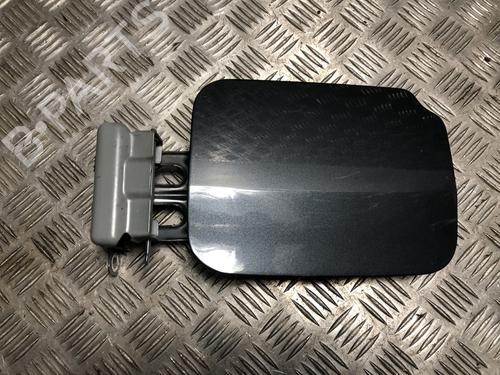 Used Fuel flap Fuel flap DACIA DUSTER (HM_) 1.6 SCe 115 4x4 (HMM1) (115 hp) 33547516 33547516