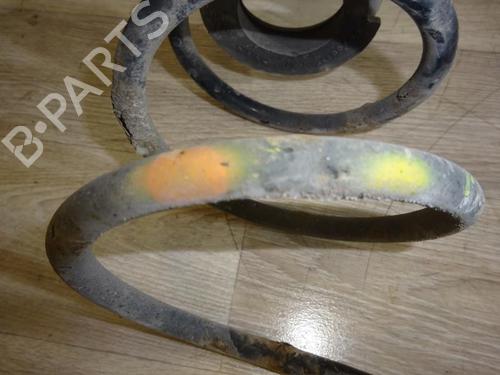 shock-absorber-spring-fiat-grande-punto-199_-2005-24846516 main image