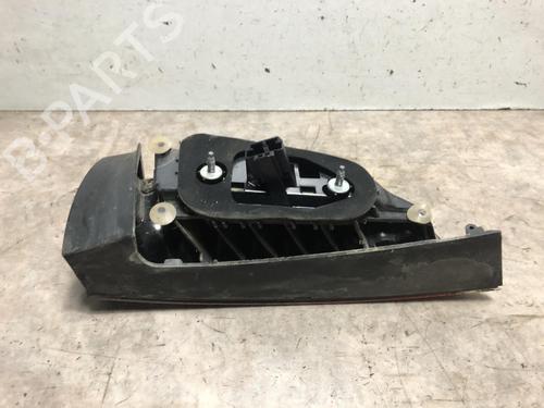 Right tailgate light SKODA SCALA (NW1) 1.0 TSI | BP36301061C80 - Image 4