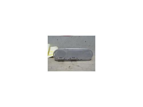 Used Interior roof light RENAULT KANGOO Express (FW0/1_) 1.5 dCi 75 (FW07, FW10, FW04) (75 hp) 13269280