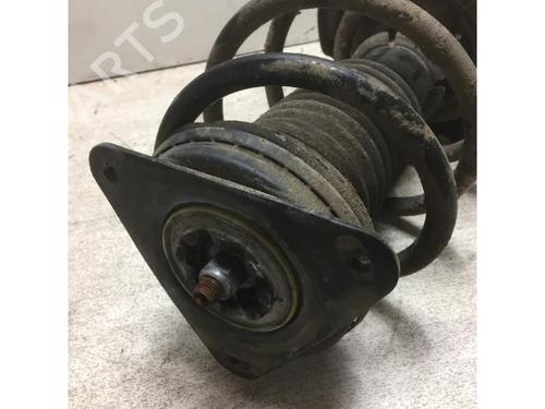 Left front shock absorber RENAULT SCÉNIC IV (J9_) 1.5 dCi 110 | BP23034115M16 