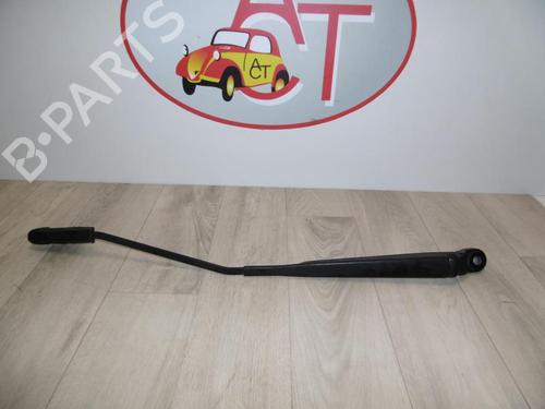 Used Front windshield wiper arm CITROËN C3 Picasso (SH_) 1.4 VTi 95 (SH8FSC, SH8FP0, SH8FP6) (95 hp) 20632288