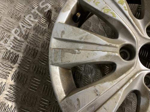 Rim CITROËN C3 Picasso (SH_) 1.2 THP 110 (SHHNZ6) | BP31204249C45