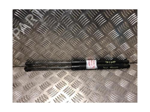 Tailgate lift support PEUGEOT 208 I (CA_, CC_) 1.4 HDi | BP24999449C138
