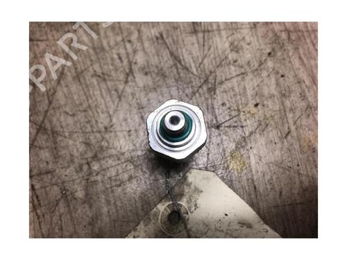 Electronic sensor DACIA LOGAN MCV II TCe 90 (K8M1, K8MA, K8AC) | BP25799849M84 