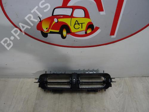 Used Air vent CITROËN C3 AIRCROSS II (2R_, 2C_) 1.6 BlueHDi 100 (2CBHYB) (99 hp) 20629453