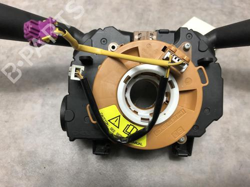 Ratstangsstang CITROËN NEMO MPV 1.3 HDi 75 | BP31187748I23