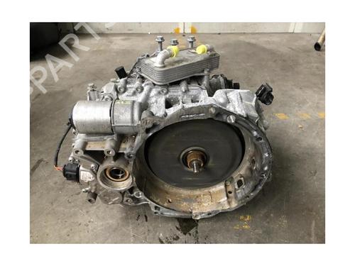 Gearbox AUDI A1 Sportback (GBA) 40 TFSI | BP23887004M3 