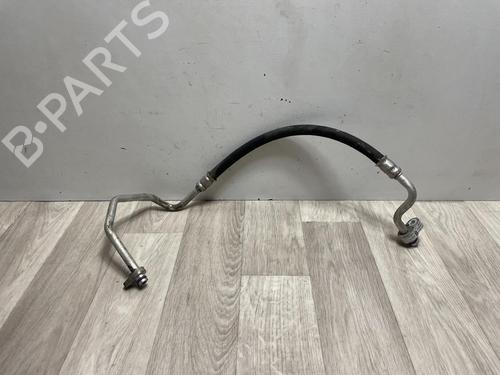 AC pipe VW PASSAT B8 Variant (3G5, CB5) 2.0 TDI 4motion | BP23034284M126 - Image 3