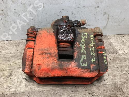 BP15968293M107 main image