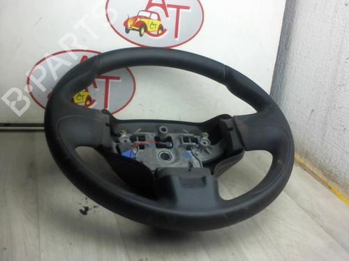 Used Steering wheel CITROËN C3 Picasso (SH_) 1.4 VTi 95 (SH8FSC, SH8FP0, SH8FP6) (95 hp) 13284726