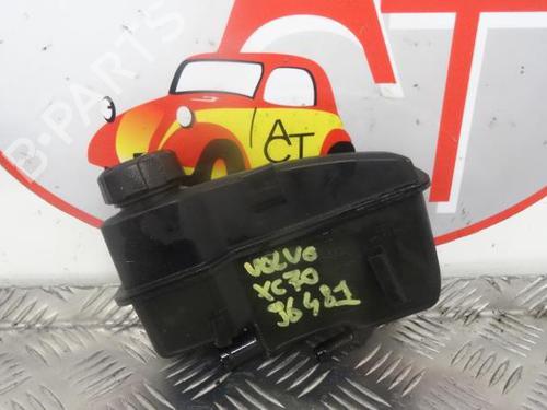 Used Power steering reservoir VOLVO V70 II (285) D5 AWD (163 hp) 23033547