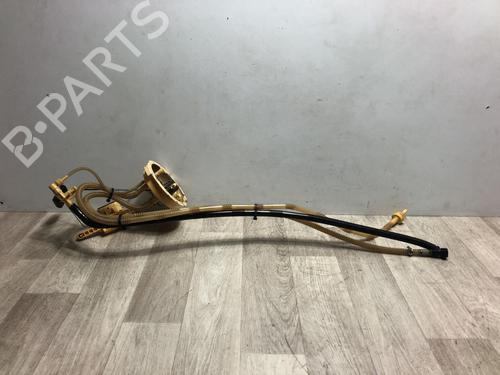 Used Fuel pump BMW 3 Touring (E91) 320 d (150 hp) 31185586