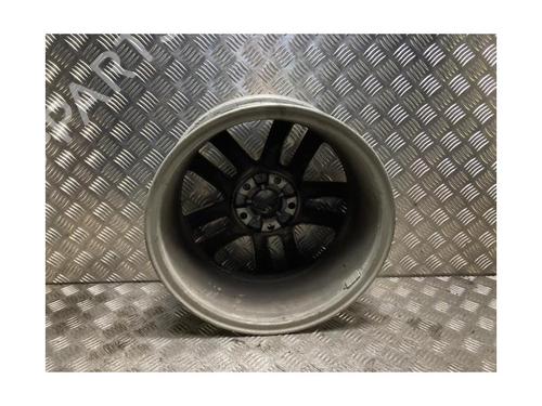 Felg VW GOLF VI (5K1) 1.6 TDI | BP30796864C45