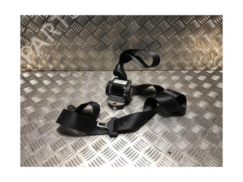 Rear right seatbelt BMW X1 (E84) xDrive 20 d | BP27579934I28 